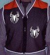 spider2 front